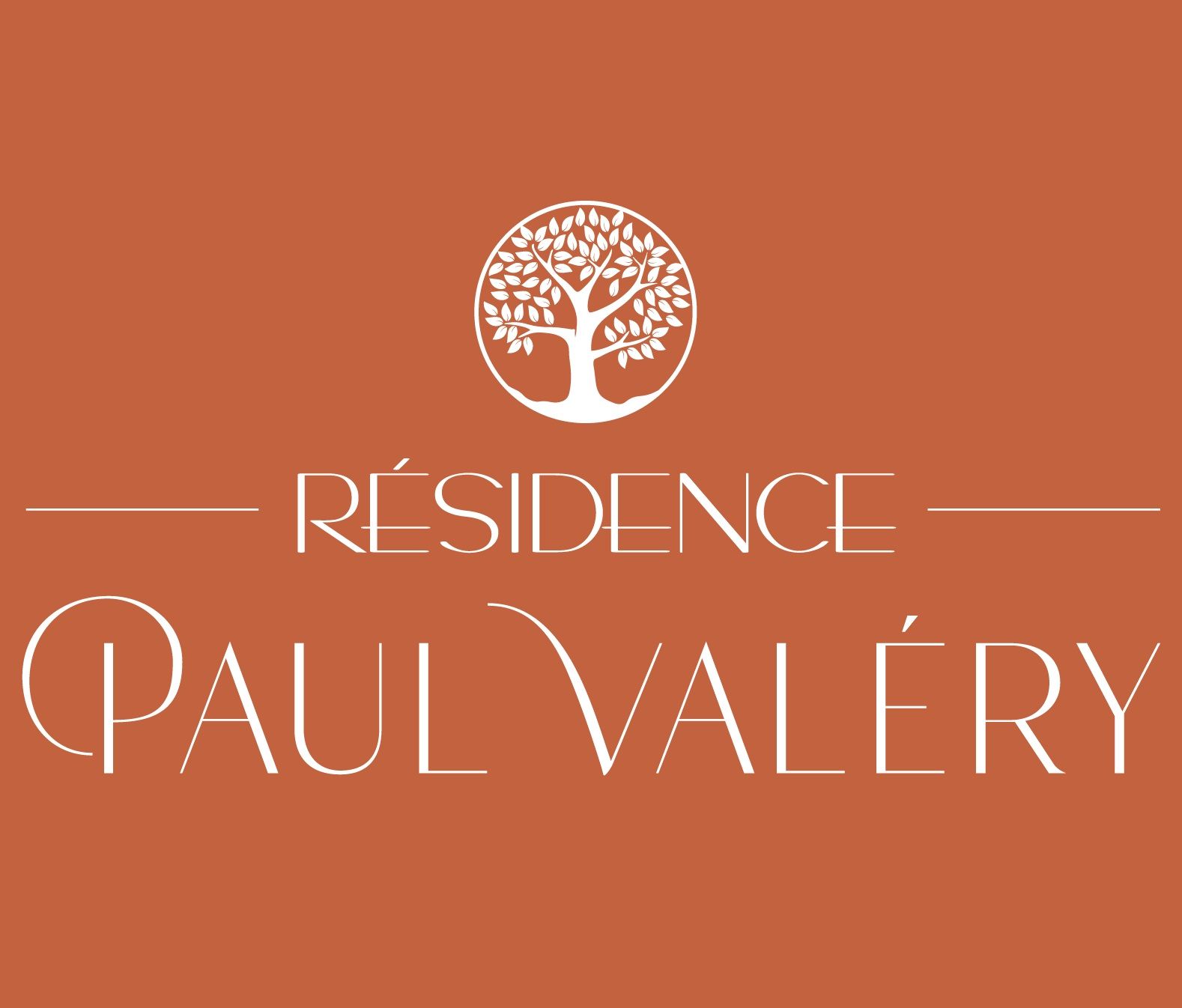 PAUL VALERY, programme immobilier HABITEC HABITEC, NIMES - GARD